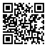 https://jcwzc.com/caijing/329207.html