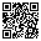 https://jcwzc.com/caijing/329208.html
