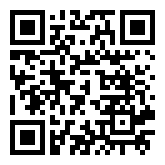 https://jcwzc.com/caijing/329221.html