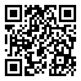 https://jcwzc.com/caijing/329222.html