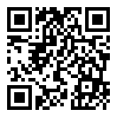 https://jcwzc.com/caijing/329223.html