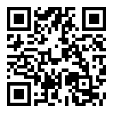 https://jcwzc.com/caijing/329226.html