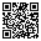https://jcwzc.com/caijing/329227.html