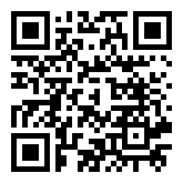 https://jcwzc.com/caijing/329236.html
