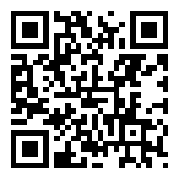 https://jcwzc.com/caijing/329237.html