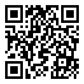 https://jcwzc.com/caijing/329238.html