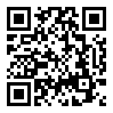https://jcwzc.com/caijing/329249.html