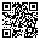 https://jcwzc.com/caijing/329261.html
