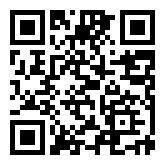 https://jcwzc.com/caijing/329262.html