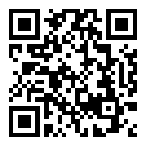 https://jcwzc.com/caijing/329263.html