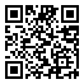 https://jcwzc.com/caijing/329264.html