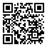 https://jcwzc.com/caijing/329266.html