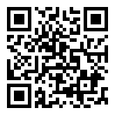 https://jcwzc.com/caijing/329267.html