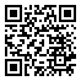 https://jcwzc.com/caijing/329287.html