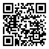https://jcwzc.com/caijing/329290.html