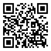 https://jcwzc.com/caijing/329291.html