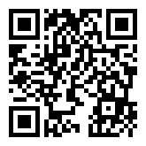 https://jcwzc.com/caijing/329293.html