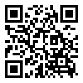 https://jcwzc.com/caijing/329296.html