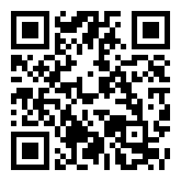 https://jcwzc.com/caijing/329297.html