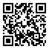 https://jcwzc.com/caijing/329302.html
