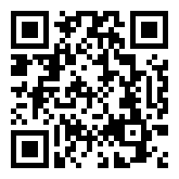 https://jcwzc.com/caijing/329310.html