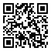 https://jcwzc.com/caijing/329327.html