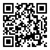 https://jcwzc.com/caijing/329329.html