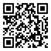 https://jcwzc.com/caijing/329330.html