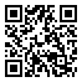 https://jcwzc.com/caijing/329331.html