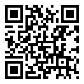 https://jcwzc.com/caijing/329332.html