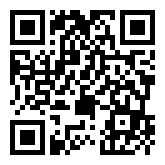 https://jcwzc.com/caijing/329334.html