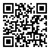 https://jcwzc.com/caijing/329335.html