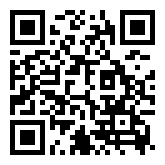 https://jcwzc.com/caijing/329336.html