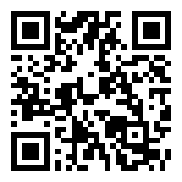 https://jcwzc.com/caijing/329337.html