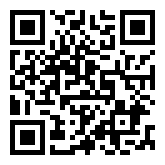 https://jcwzc.com/caijing/329341.html