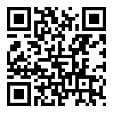https://jcwzc.com/caijing/329342.html