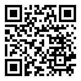 https://jcwzc.com/caijing/329343.html