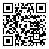 https://jcwzc.com/caijing/329345.html
