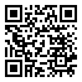 https://jcwzc.com/caijing/329347.html