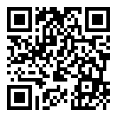 https://jcwzc.com/caijing/329351.html