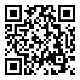 https://jcwzc.com/caijing/329376.html