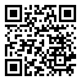 https://jcwzc.com/caijing/329383.html