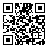 https://jcwzc.com/caijing/329390.html
