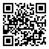https://jcwzc.com/caijing/329391.html