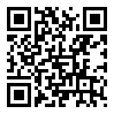 https://jcwzc.com/caijing/329392.html