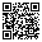 https://jcwzc.com/caijing/329395.html