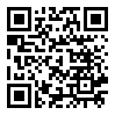 https://jcwzc.com/caijing/329396.html