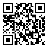 https://jcwzc.com/caijing/329423.html