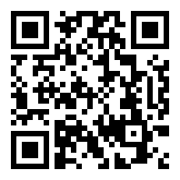 https://jcwzc.com/caijing/329424.html