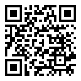 https://jcwzc.com/caijing/329425.html